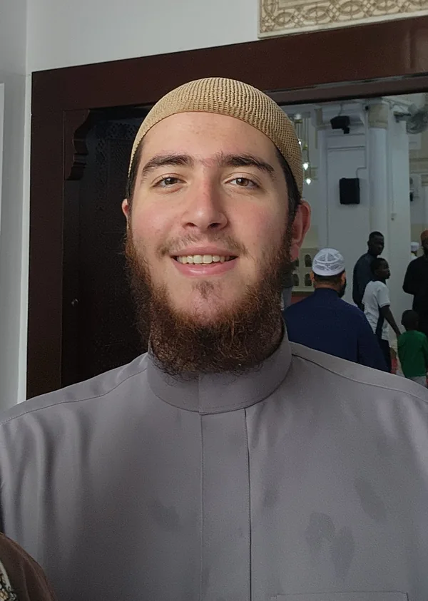 Ibrahim